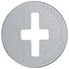 Miniatyrbilde av produktet 5 av 7
