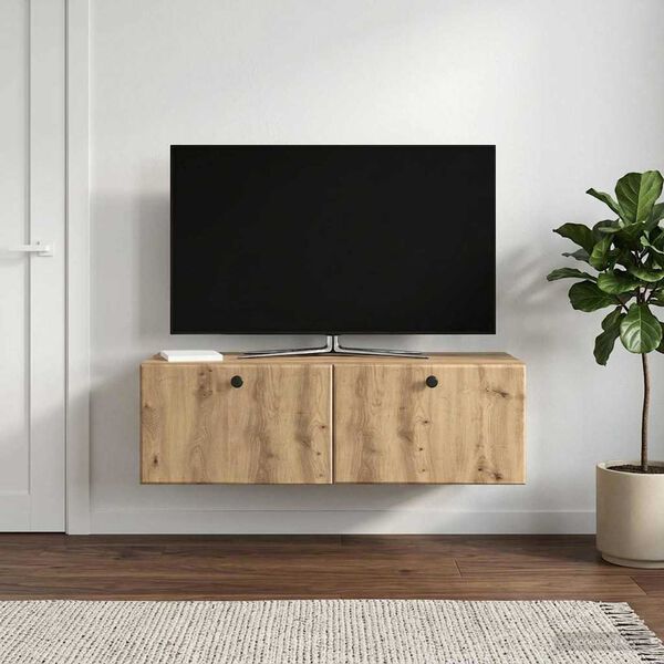 Viser 2 av 11 produktbilde(r)