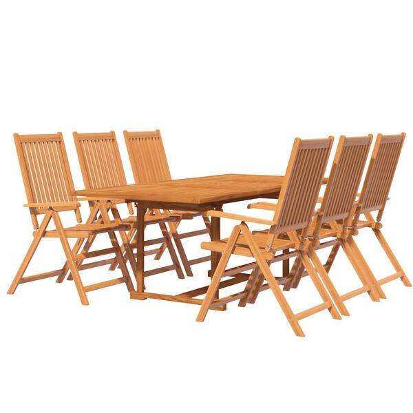 Viser 3 av 10 produktbilde(r)