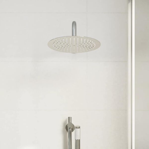 Viser 4 av 11 produktbilde(r)