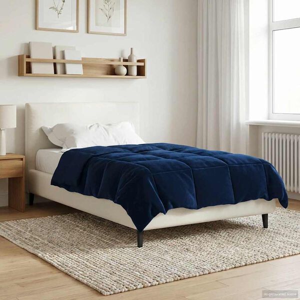 Viser 2 av 10 produktbilde(r)