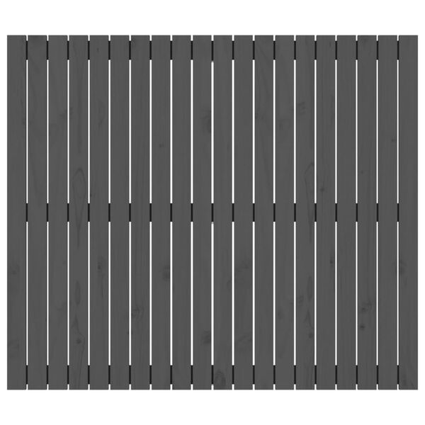 Viser 4 av 8 produktbilde(r)