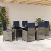 Miniatyrbilde av produktet 4 av 11