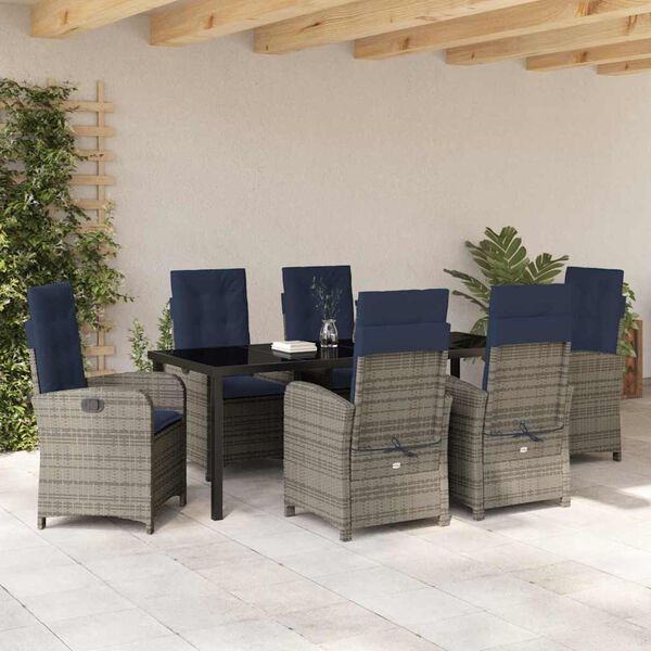 Viser 4 av 11 produktbilde(r)