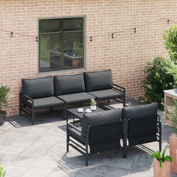 Viser 3 av 13 produktbilde(r)
