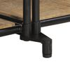Miniatyrbilde av produktet 8 av 11