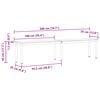 Miniatyrbilde av produktet 10 av 10