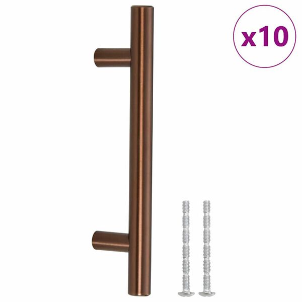 Viser 1 av 10 produktbilde(r)