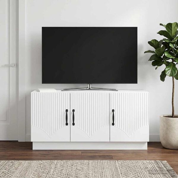 Viser 4 av 11 produktbilde(r)