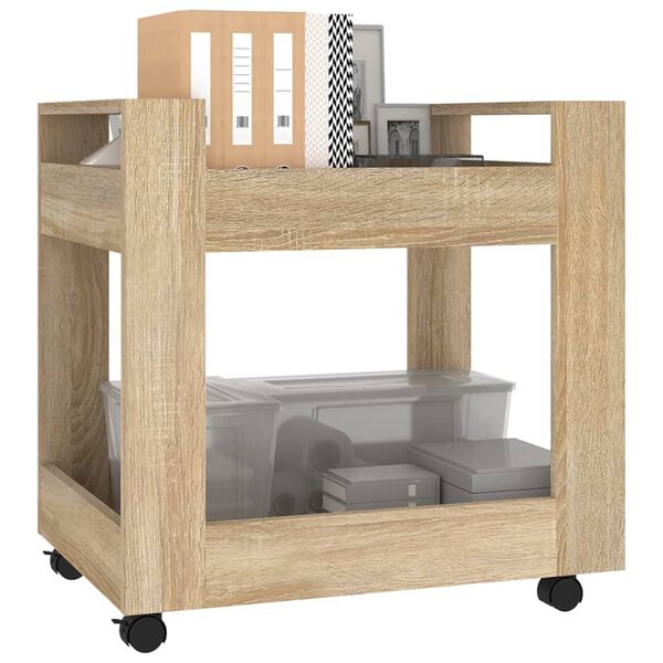 Viser 3 av 8 produktbilde(r)