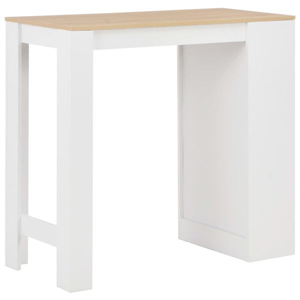 Viser 3 av 6 produktbilde(r)