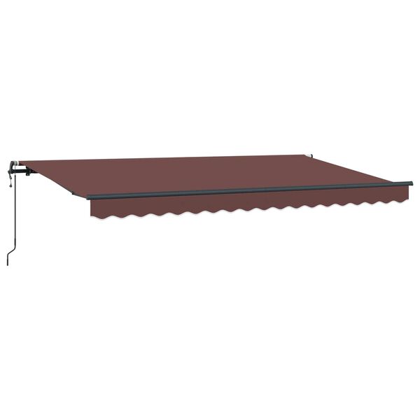Viser 4 av 13 produktbilde(r)