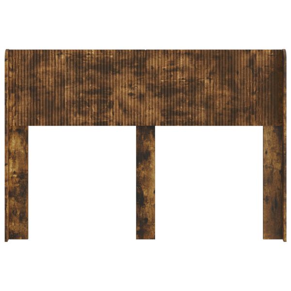 Viser 4 av 10 produktbilde(r)