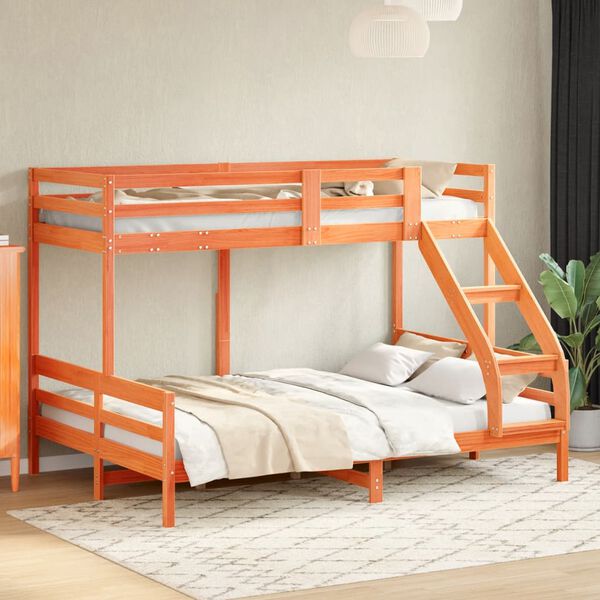Viser 2 av 10 produktbilde(r)