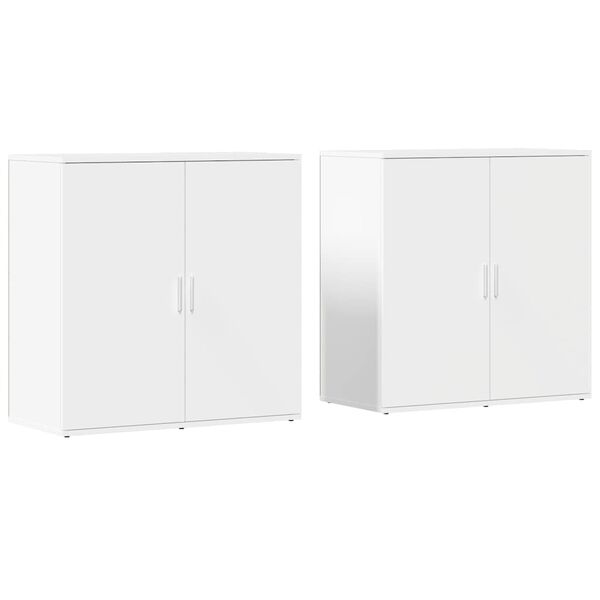 Viser 1 av 11 produktbilde(r)