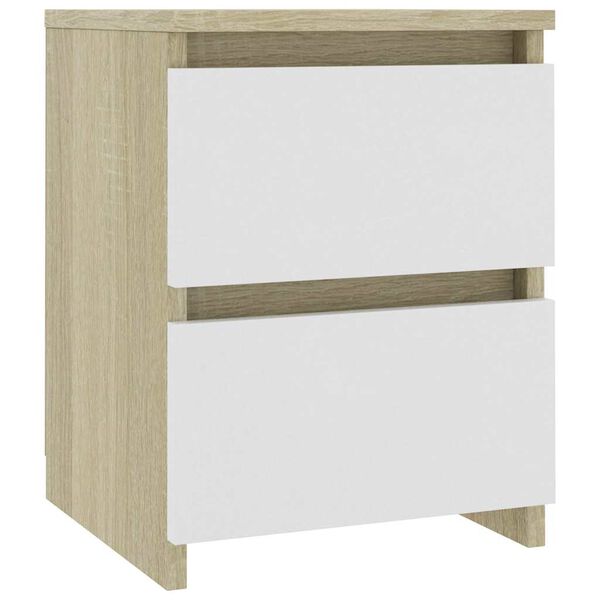 Viser 4 av 7 produktbilde(r)