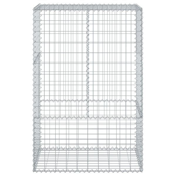 Viser 3 av 7 produktbilde(r)