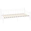 Miniatyrbilde av produktet 3 av 8