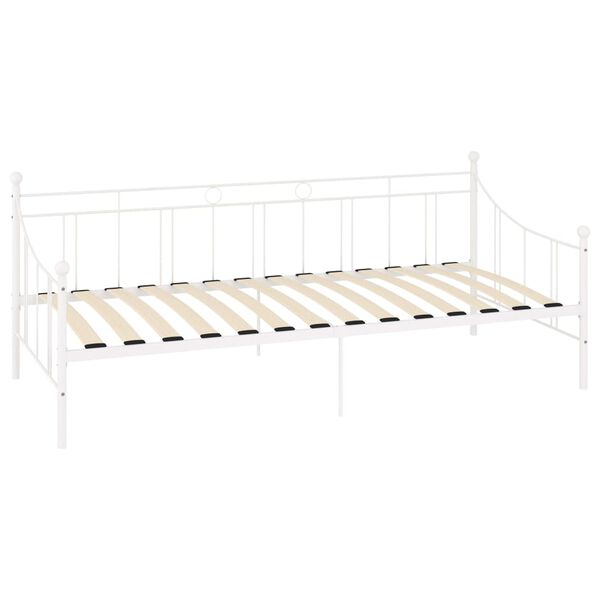Viser 3 av 8 produktbilde(r)