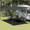 Miniatyrbilde av produktet 2 av 7