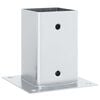 Miniatyrbilde av produktet 4 av 11
