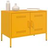 Miniatyrbilde av produktet 4 av 14