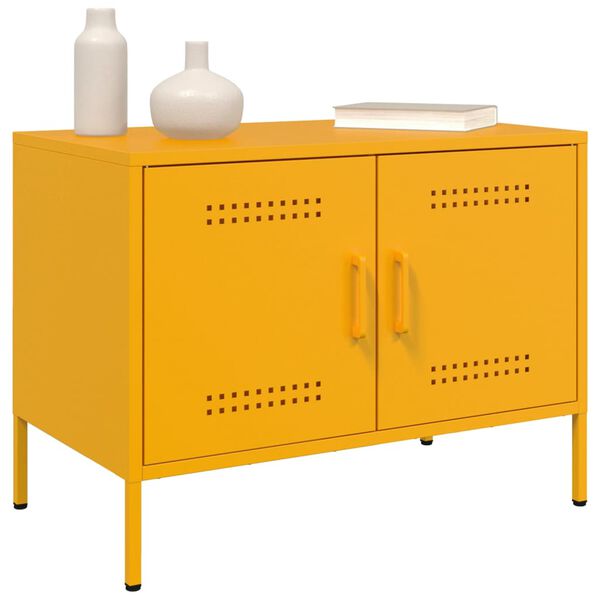 Viser 4 av 14 produktbilde(r)