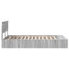 Miniatyrbilde av produktet 8 av 13