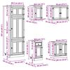 Miniatyrbilde av produktet 17 av 19
