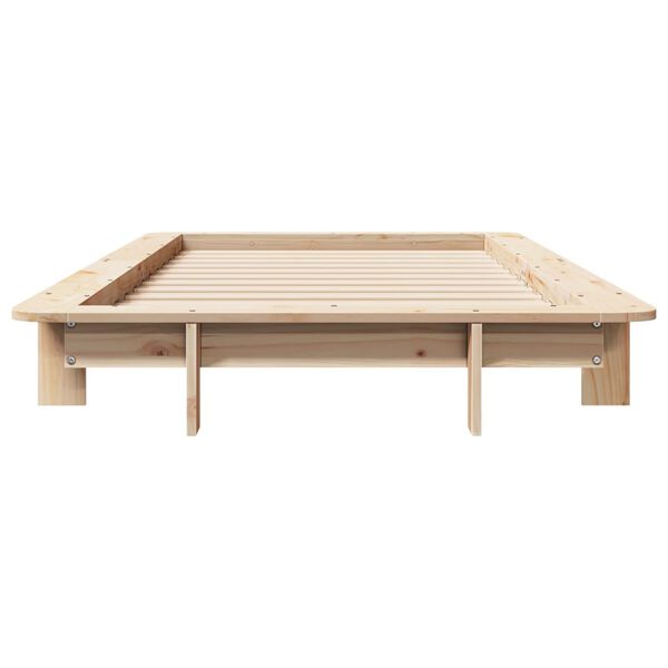 Viser 4 av 9 produktbilde(r)