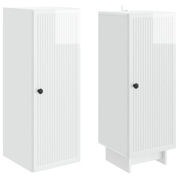 Viser 4 av 11 produktbilde(r)