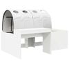 Miniatyrbilde av produktet 3 av 11