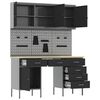Miniatyrbilde av produktet 5 av 13