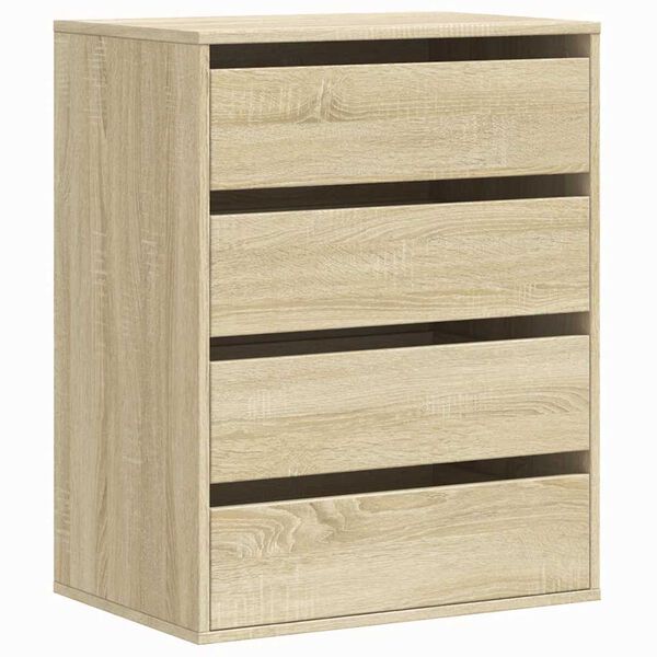 Viser 2 av 10 produktbilde(r)