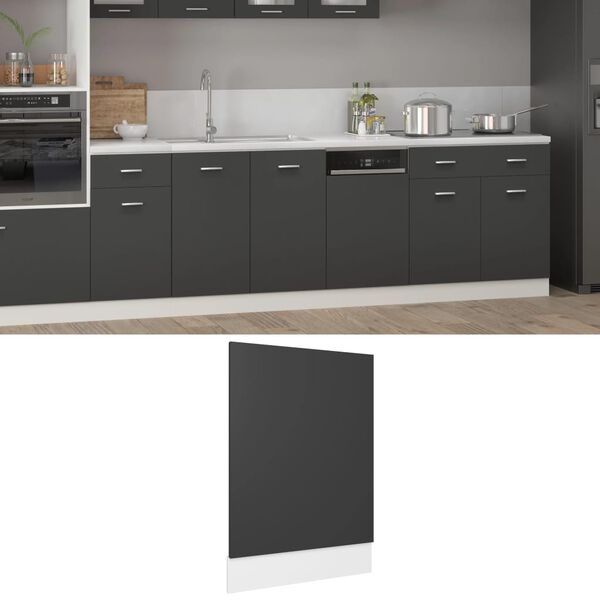 Viser 2 av 6 produktbilde(r)