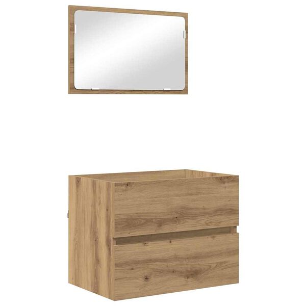 Viser 1 av 16 produktbilde(r)