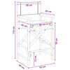 Miniatyrbilde av produktet 10 av 10