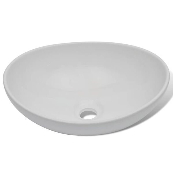 Viser 3 av 12 produktbilde(r)