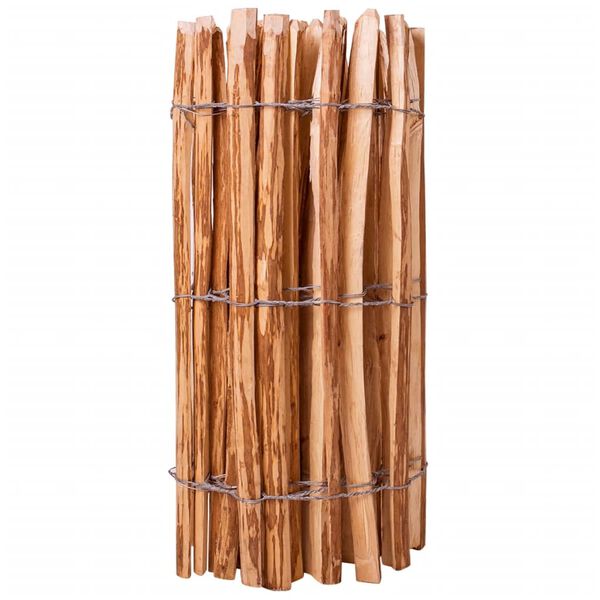 Viser 2 av 4 produktbilde(r)