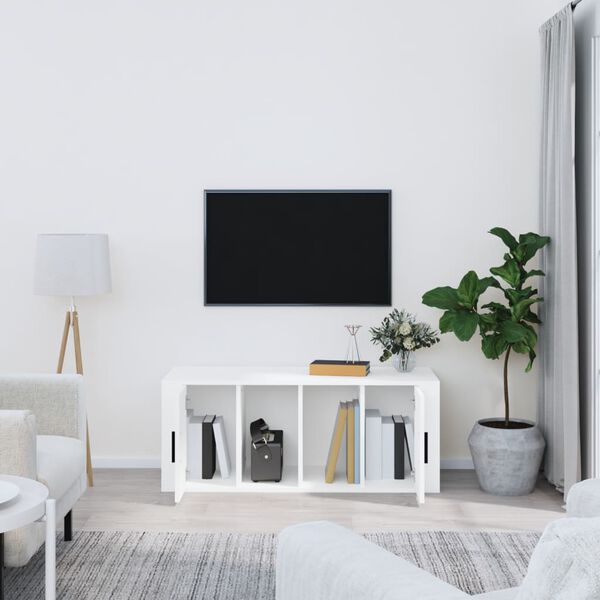 Viser 3 av 9 produktbilde(r)