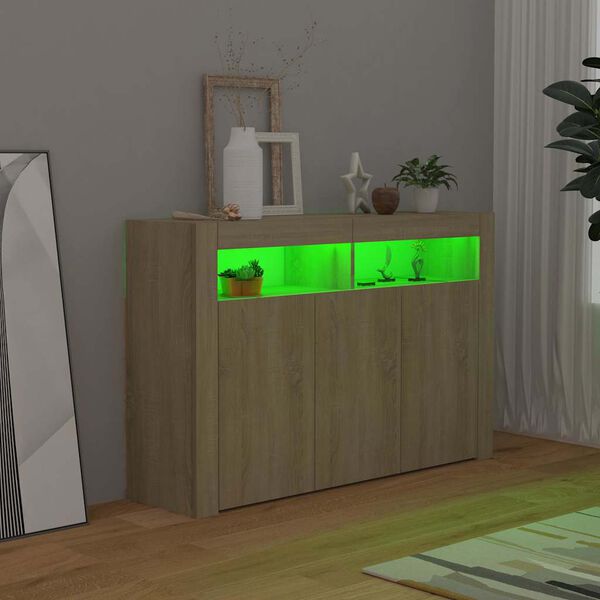 Viser 4 av 13 produktbilde(r)