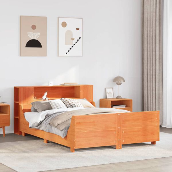 Viser 2 av 12 produktbilde(r)