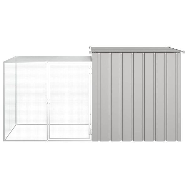 Viser 3 av 6 produktbilde(r)