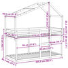 Miniatyrbilde av produktet 12 av 12