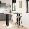 Miniatyrbilde av produktet 3 av 10