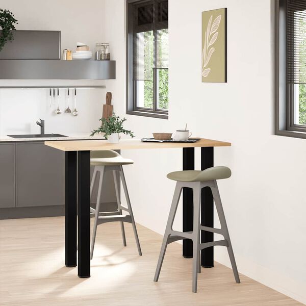 Viser 3 av 10 produktbilde(r)