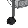 Miniatyrbilde av produktet 6 av 7