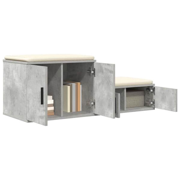 Viser 3 av 15 produktbilde(r)