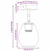 Miniatyrbilde av produktet 13 av 13