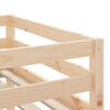Miniatyrbilde av produktet 10 av 14